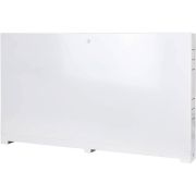 STOUT Шкаф распределительный наружный 16-18 выходов (ШРН-6) 1147х118х652-715