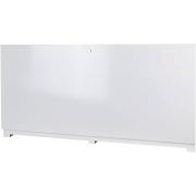 STOUT Шкаф распределительный наружный 19-20 выходов (ШРН-7) 1300х118х652-715