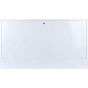 STOUT Шкаф распределительный наружный 17-18 выходов (ШРНУ-180-6) 651х180х1150