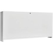 Шкаф распределительный наружный STOUT 19-20 выходов (ШРН-180-7) 650х180х1300