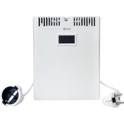 Стабилизатор сетевого напряжения STOUT ST 900 SST-0001-000900