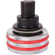 Расширительная насадка STOUT PEX-20х2,0 для инструмента PEXcase/PexTool для труб из сшитого полиэтилена