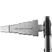 Ключ для разъемных соединений STOUT американка 1/2 -1 1/4 с трещоткой