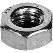 Гайка STOUT DIN 934 M10