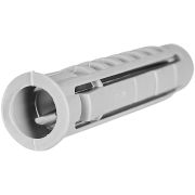 Дюбель нейлоновый STOUT M 12*60