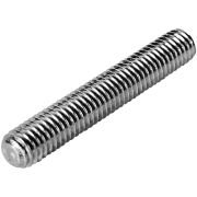 Шпилька резьбовая STOUT M8X50мм