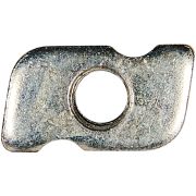 Гайка фигурная STOUT М8