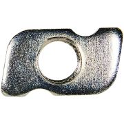 Гайка фигурная STOUT М10