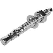 Анкер клиновой STOUT M10x90