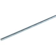 Шпилька резьбовая STOUT M8X2000м