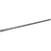 Профиль монтажный STOUT 1,25х27х18х1200мм