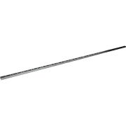 Профиль монтажный STOUT 1,25х27х18х2000мм