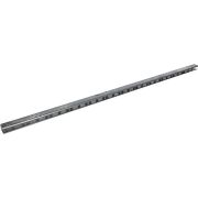 Профиль монтажный STOUT 1,75х28х30х1200мм