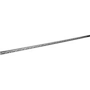 Профиль монтажный STOUT 1,75х28х15х2000мм