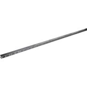 Профиль монтажный STOUT 1,75х28х30х2000мм