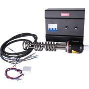 *RSB-1110-162132 ROMMER Комплект подключения ТЭНБ-6 кВт (2 ) Rommer