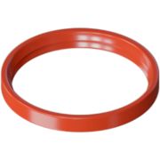 Уплотнение силиконовое ROMMER D60