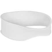 Уплотнение под хомут ROMMER D100