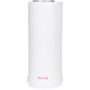 Удлинитель дымохода ROMMER коаксиальный раструбный 60/100 L 250