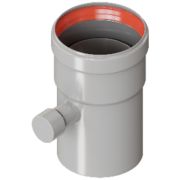 Конденсатоотводчик универсальный ROMMER D 80