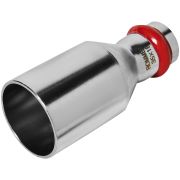 RSS-0020-003518 ROMMER Муфта переходная НПр-ВПр, 35х18, из нержавеющей стали прессовой