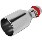 RSS-0020-003515 ROMMER Муфта переходная НПр-ВПр, 35х15, из нержавеющей стали прессовой