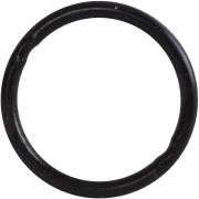 Уплотнительное кольцо ROMMER из EPDM, 28