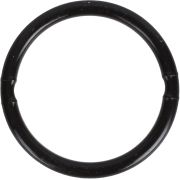 Уплотнительное кольцо ROMMER из EPDM, 35