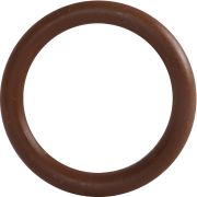 Уплотнительное кольцо ROMMER из FPM, 15