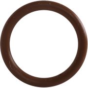 Уплотнительное кольцо ROMMER из FPM, 18