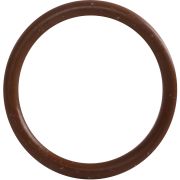 Уплотнительное кольцо ROMMER из FPM, 28