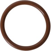 Уплотнительное кольцо ROMMER из FPM, 35