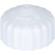 ROMMER RTC RTС-0100-003015 крышка для вставки термостатической M30x1,5