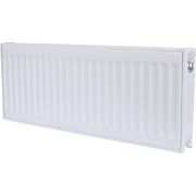 Стальной панельный радиатор ROMMER Compact 11/300/800 боковое подключение