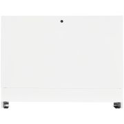 Шкаф распределительный встроенный ROMMER 11-12 выходов (ШРВ-4) 668х125х892