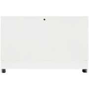 Шкаф распределительный встроенный ROMMER 13-16 выходов (ШРВ-5) 668х125х1042