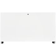 Шкаф распределительный встроенный ROMMER 17-18 выходов (ШРВ-6) 668х125х1192