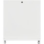 Шкаф распределительный наружный ROMMER 6-7 выходов (ШРН-2) 652х120х557