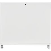 Шкаф распределительный наружный ROMMER 8-10 выходов (ШРН-3) 652х120х707