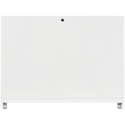 Шкаф распределительный наружный ROMMER 11-12 выходов (ШРН-4) 652х120х857