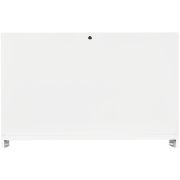 Шкаф распределительный наружный ROMMER 13-16 выходов (ШРН-5) 652х120х1007