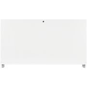 Шкаф распределительный наружный ROMMER 17-18 выходов (ШРН-6) 652х120х1157