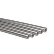 Труба ROMMER PEX из сшитого полиэтилена с кислородным слоем, серая, 16х2,2 (бухта 240 метров)