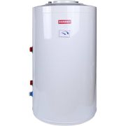 *RWH-1110-000150 ROMMER бойлер косвенного нагрева напольный 150 л.
