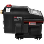 Установка водоснабжения ROMMER HYDROLIFT 550 Вт