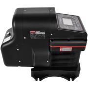 Установка водоснабжения ROMMER HYDROLIFT 1100 Вт