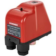 Реле сухого хода ROMMER RCS-0001-000003 KRS-6 1/4