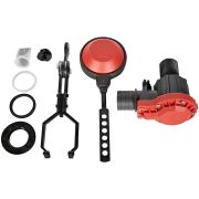 Поплавок для ёмкостей ROMMER FPS-5