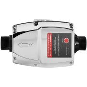 Устройство управления насосом ROMMER EPC-4