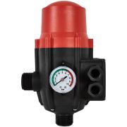 Блок насосной автоматики ROMMER EPC-2